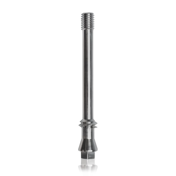 6 x 80mm